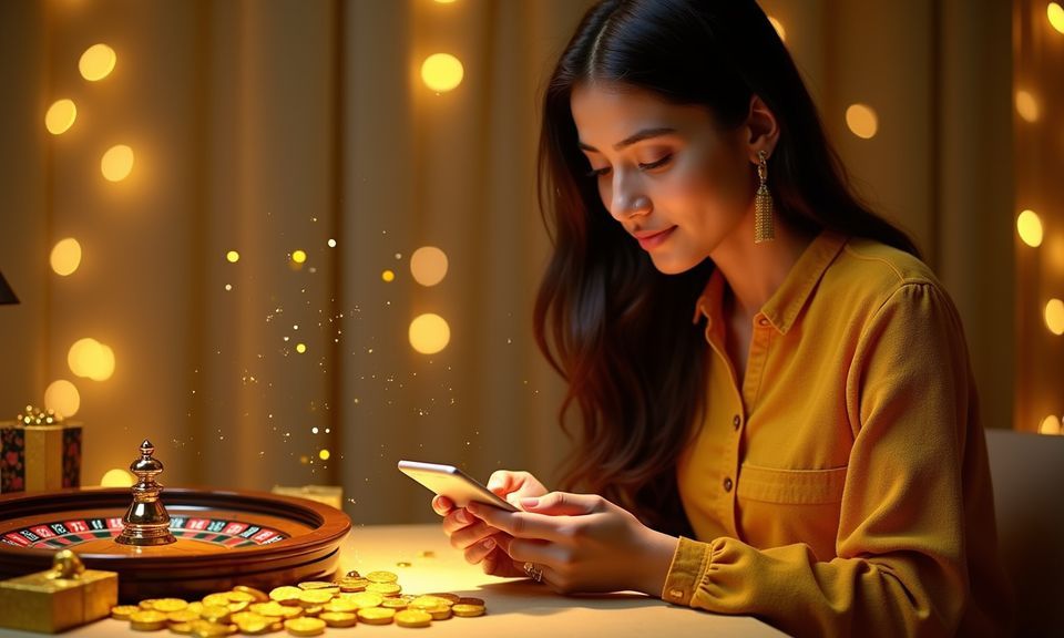 kl5 Add Funds to Your kl5 Account