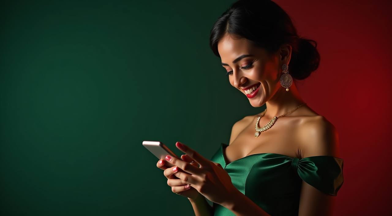 kl5 Mobile Access in 3 Steps From Your Phone