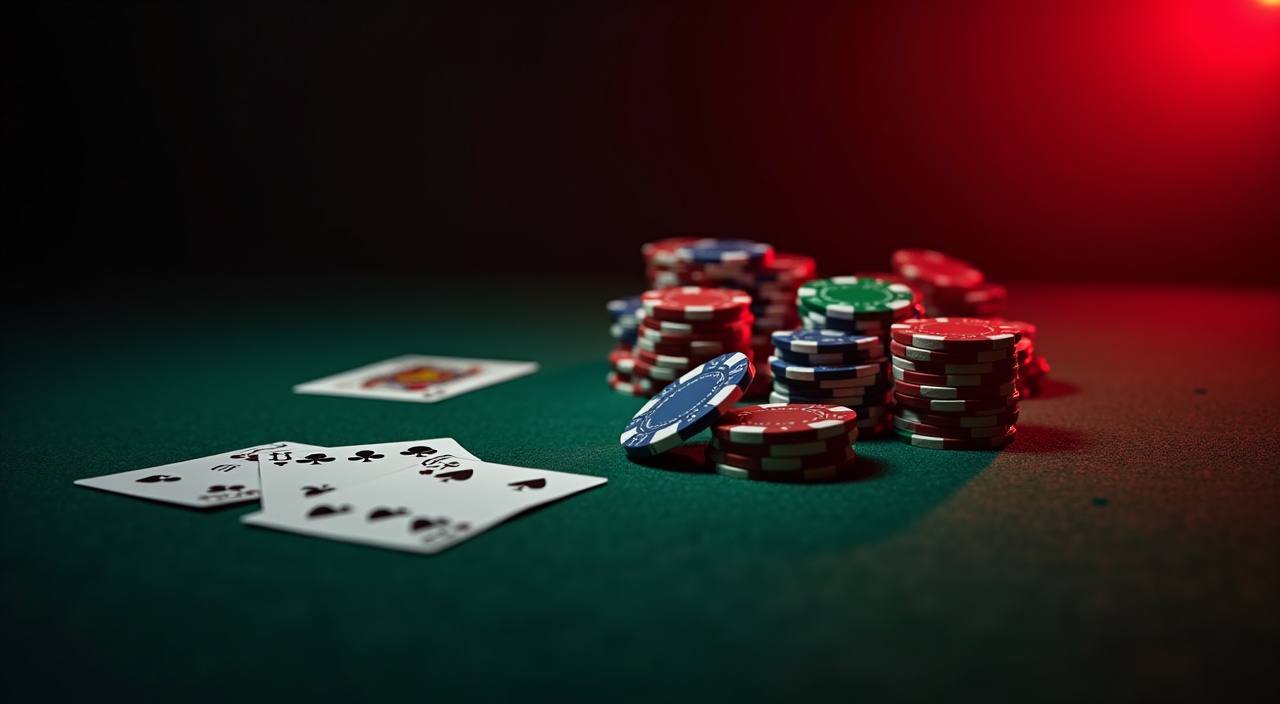 kl5 Switch Between Tables, Slots and Betslip On the Go