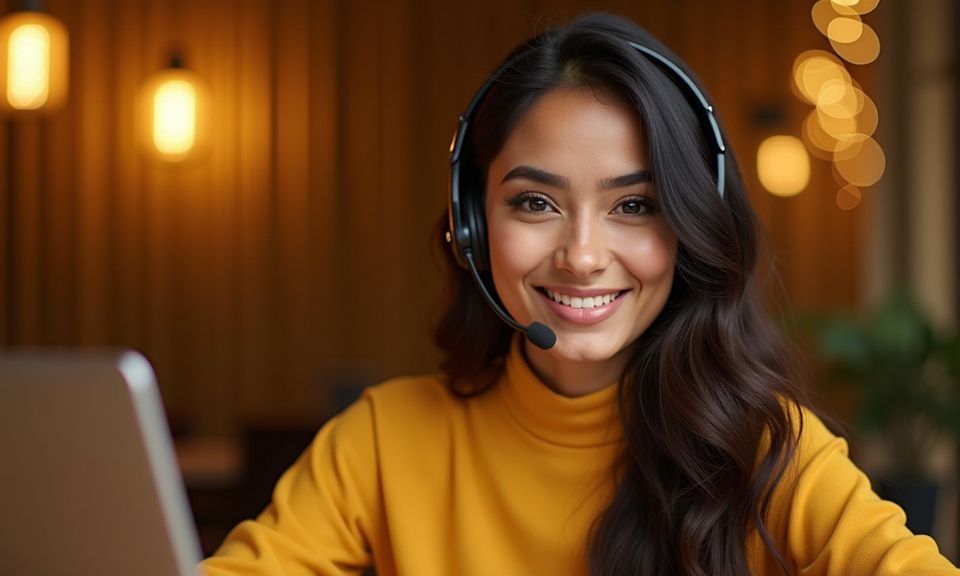 kl5 Find Quick Answers About Your kl5 Account