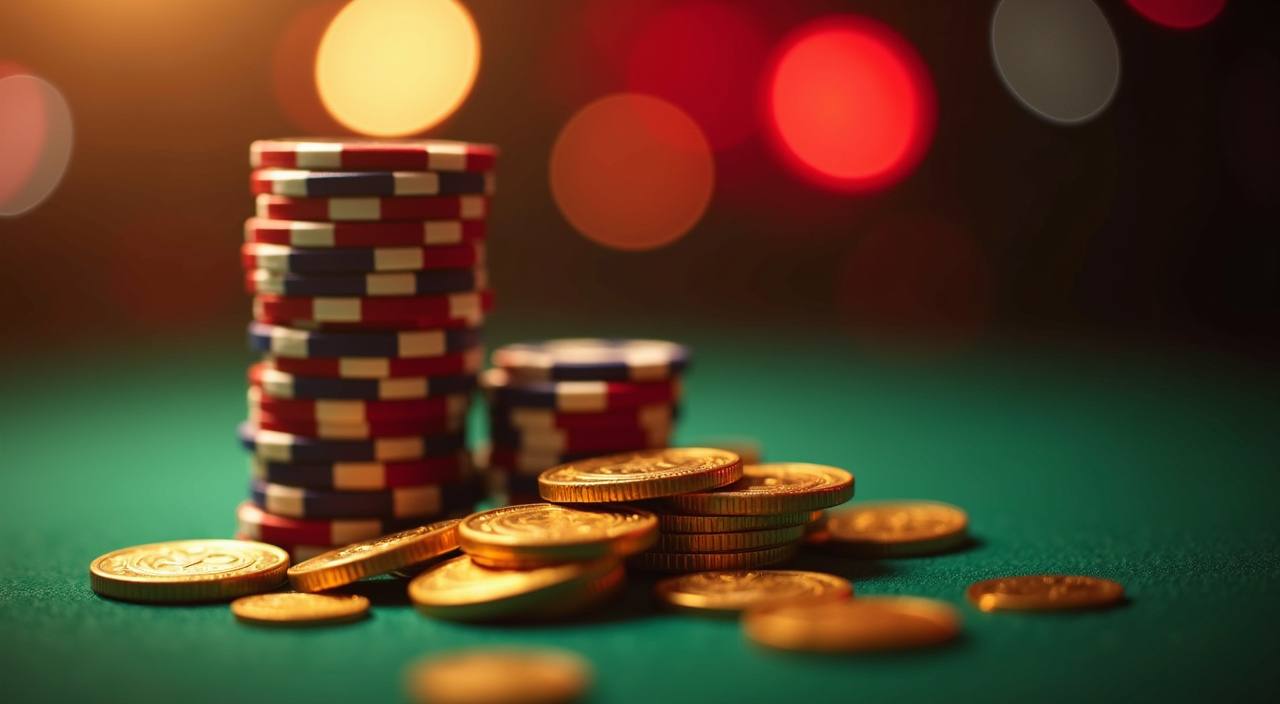 kl5 Blackjack Pro Tables