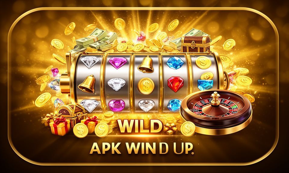 kl5 Live Roulette Prize